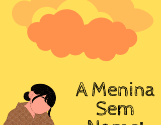 A Menina Sem Nome