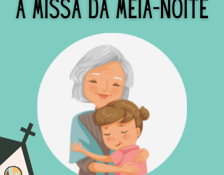 A Missa da Meia-Noite