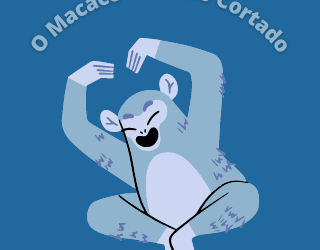 O Macaco do Rabo Cortado