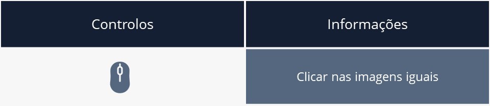 Diapositivo2 comandos diferenças