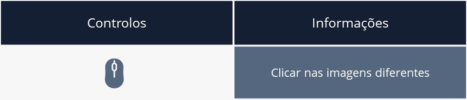 Diapositivo3 comandos diferenças