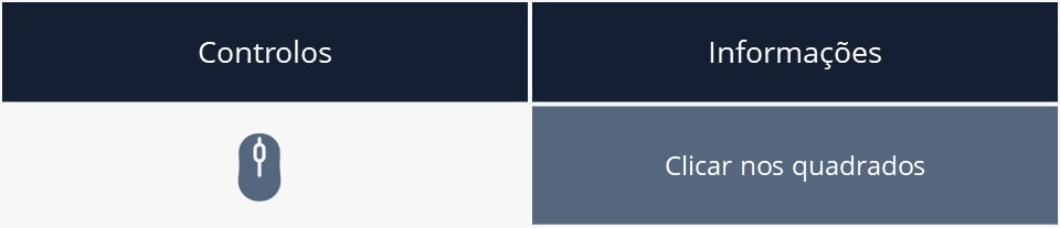 Diapositivo5 comandos breakout