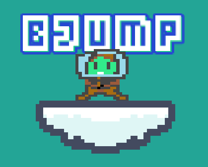 Bjump A cobra