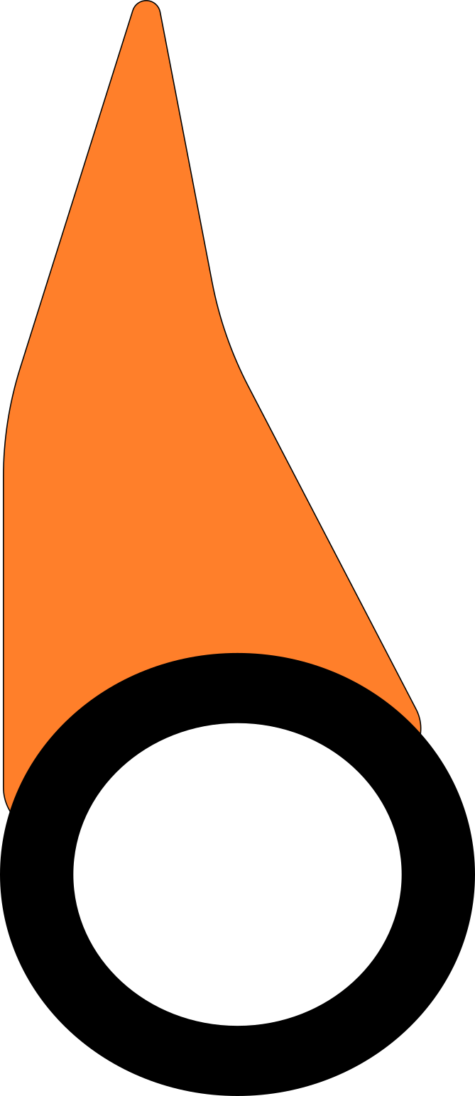 BolaBolança a cobra 1