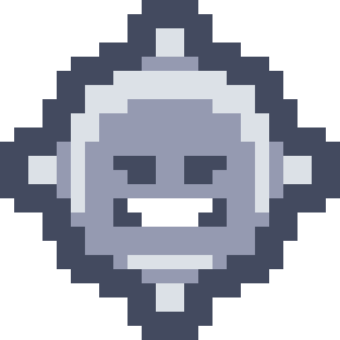 pixil-frame-0 (3) a cobra 1