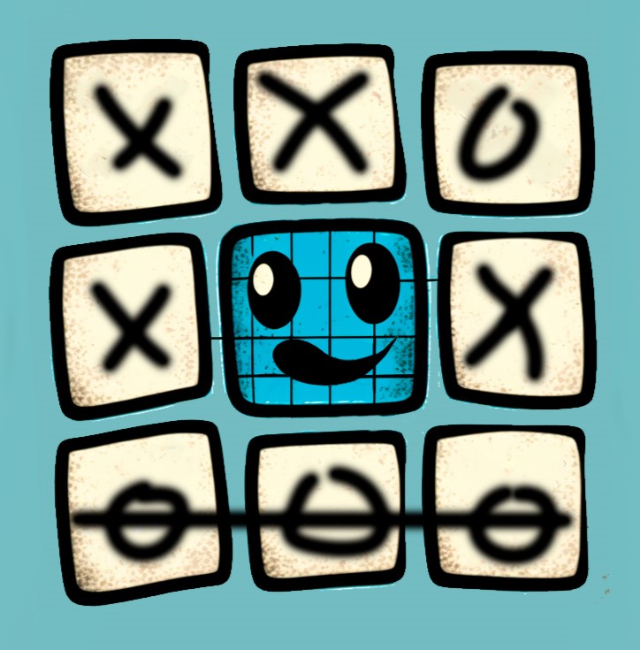 JogoGalo_capa Aventuras do Cuby